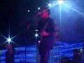 Assistir ao v�deo