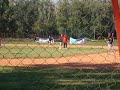 Kraljevo 7 Kruna Bejzbol Klub