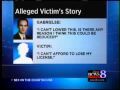 Alleged-sex-assault-
