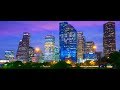 PROXEMIA EN HOUSTON PARTE 3