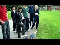 L6 induction wk/nd