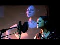 Marla Voltz Preforms Live at Sound and Stage in Grove City Pa