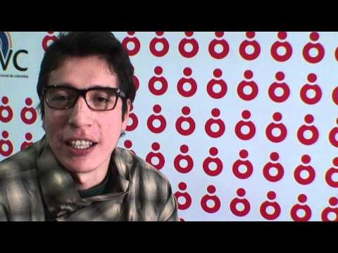 Banda Revelación Extranjera - Gonzalo