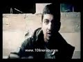 Berkay - Gerilim Serbest [ www.10linerap.com ]