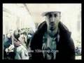 Berkay - Gerilim Serbest [ www.10linerap.com ]