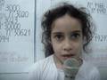 CANDIDATA A VEREADORA : MARIANA