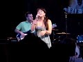 Lily Allen - SXSW - Everything's Just Wonderful