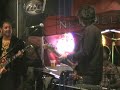 Fastball- I Only Remember The Good Fastball- I Only Remember The Good
