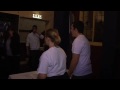videos de Suffolk Young Peoples Celebration Events Part 1