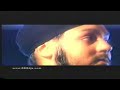sik tune