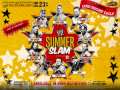 summerslam theam song Aerosmith you gotta move