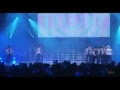 SUPER JUNIOR PREMIUM LIVE IN JAPAN 2009 - 