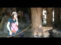 videos de [South Korea Gyeonggi-do] Goguryeo blacksmith's shop