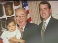 Former Chief Of Staff Reflects On Jesse Helms