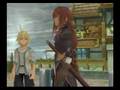 ToS: Knights of Ratatosk - Jump Festa 2007 Trailer