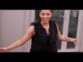 YOUNG MAD B – 2 DRAGONS & A MAGGI [OFFICIAL VIDEO]