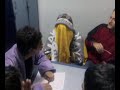 trakya-niversitesi-selimiye-renci-yurdu-hatralrmz-.html