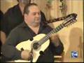 tenderete boricua 3