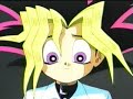 yu gi oh sesion 0 episodio 18 parte 2 jap sub eng