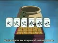 yu gi oh sesion 0 episodio 18 parte 2 jap sub eng