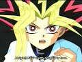 yu gi oh sesion 0 episodio 18 parte 2 jap sub eng