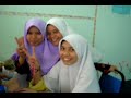 Senyuman IPIS