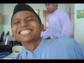 Senyuman IPIS Senyuman IPIS