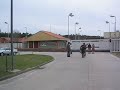 Gorleben