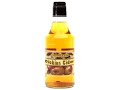 Dickens Cider