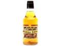 Dickens Cider
