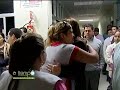 RECORRIDO HOSPITAL CIVIL