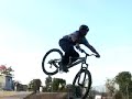 mtb-bolivia-4.html