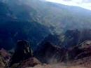 Waimea Canyon Waimea Canyon