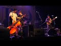 Mingo Balager & Blues Company #1 Mingo Balager & Blues Company #1