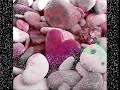 l\ l\