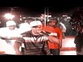 lil-wayne-diss.html
