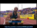 track-field-arcade-100-meters-in-770-seconds-.html