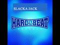 videos de Guru Josh Project - Infinity (Slacka Jack REMIX)