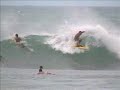 Micah McMullin Promo