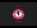 Dj snej - the riddle