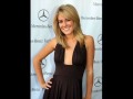 NEW Fashion-Heidi Montag