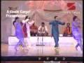 www.sindhisangat.com Sindhi Hojamalo event organised in Dubai on 1st Dec 2008 Dubai youngstars perform on song Sindhi Abani Boli- Sindhi Abaani Boli - Singers Zamin Ali and Renu Gidoomal, Choreography Moomal Punjabi, Sindhi Dance Direction,