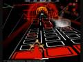 Audiosurf - Strawberry Crisis!! [Banking]