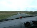A537 - Macclesfield to Buxton A537 - Macclesfield to Buxton