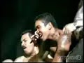christina aguilera - dirty christina aguilera - dirty