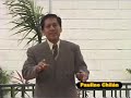Suenos Perdidos