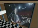 Dire Straits - Money For Nothing
