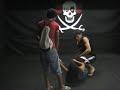 MOV06B