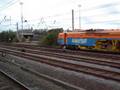 37422 on Wigan Springs Branch