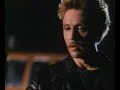 Christopher Walken Macaulay Culkin Christopher Walken Macaulay Culkin